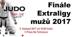 bb767f90-72c8-4fde-a0ed-4a45dec72888_2017 - Judo Show Cup.jpg